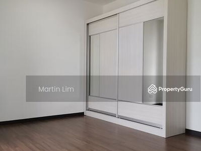 Silk Sky, Malaysia Silk Sky, Malaysia