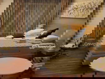 Cormar Suite, Malaysia Cormar Suite, Malaysia