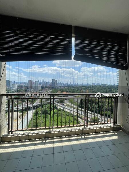 Royal Domain Sri Putramas 2, Malaysia Royal Domain Sri Putramas 2, Malaysia