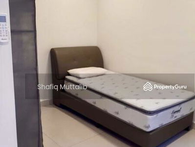 Maisson Ara Damansara, Malaysia Maisson Ara Damansara, Malaysia