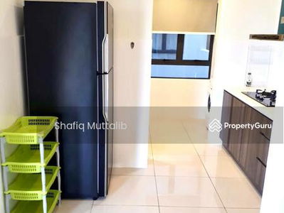 Maisson Ara Damansara, Malaysia Maisson Ara Damansara, Malaysia