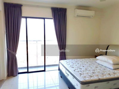 Maisson Ara Damansara, Malaysia Maisson Ara Damansara, Malaysia