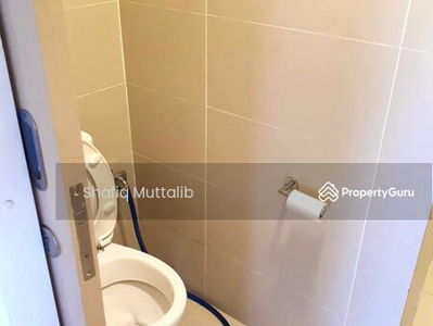 Maisson Ara Damansara, Malaysia Maisson Ara Damansara, Malaysia