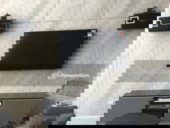 Petalz Residences @ Old Klang Road, Malaysia Petalz Residences @ Old Klang Road, Malaysia