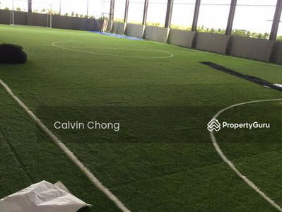 Petalz Residences @ Old Klang Road, Malaysia Petalz Residences @ Old Klang Road, Malaysia