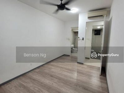 United Point Residence @ North Kiara, Malaysia United Point Residence @ North Kiara, Malaysia