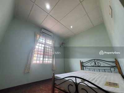 bukit indah, Malaysia bukit indah, Malaysia