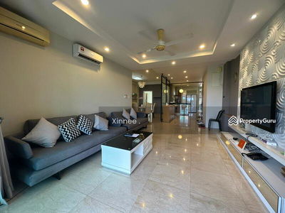 Moonlight Bay Condovilla, Malaysia Moonlight Bay Condovilla, Malaysia