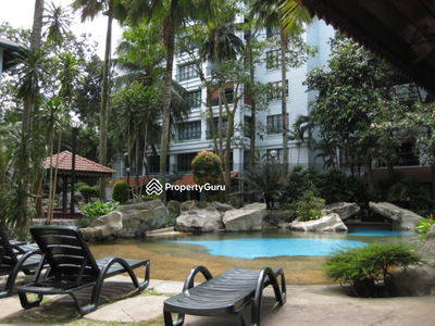 202 DC (Desa Cahaya), Malaysia 202 DC (Desa Cahaya), Malaysia