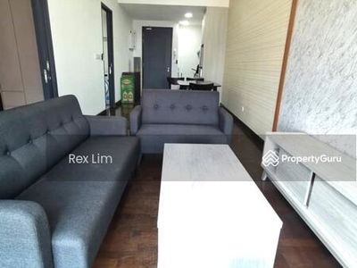 V Residence Suites @ Sunway Velocity, Malaysia V Residence Suites @ Sunway Velocity, Malaysia