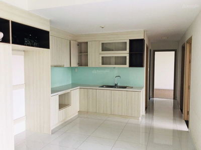 Safira Khang Dien, Vietnam Safira Khang Dien, Vietnam