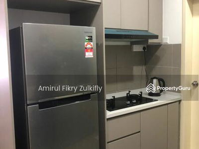 Lakefront Homes @ Cyberjaya, Malaysia Lakefront Homes @ Cyberjaya, Malaysia