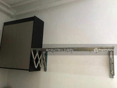 Lakefront Homes @ Cyberjaya, Malaysia Lakefront Homes @ Cyberjaya, Malaysia