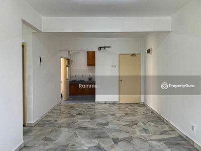 Sri Penaga (Puchong), Malaysia Sri Penaga (Puchong), Malaysia