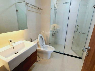 Golden Park Tower, Vietnam Golden Park Tower, Vietnam