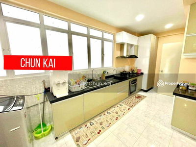 Elite Heights @ Bayan City, Malaysia Elite Heights @ Bayan City, Malaysia