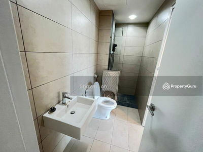 Plaza @ Kelana Jaya, Malaysia Plaza @ Kelana Jaya, Malaysia