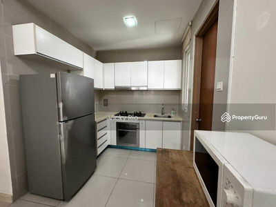 Gaya Bangsar Condominium, Malaysia Gaya Bangsar Condominium, Malaysia