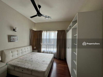 Gaya Bangsar Condominium, Malaysia Gaya Bangsar Condominium, Malaysia