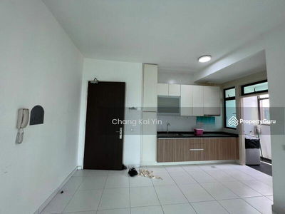 Sky Oasis Residences, Malaysia Sky Oasis Residences, Malaysia