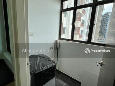 Sky Oasis Residences, Malaysia Sky Oasis Residences, Malaysia