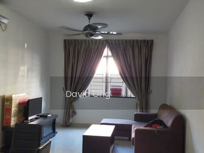 Pines Residence @ Gelang Patah, Malaysia Pines Residence @ Gelang Patah, Malaysia