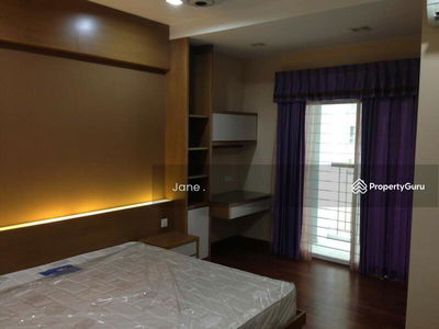 Platino Luxury Condominium (Penang), Malaysia Platino Luxury Condominium (Penang), Malaysia