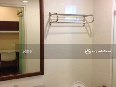 Platino Luxury Condominium (Penang), Malaysia Platino Luxury Condominium (Penang), Malaysia