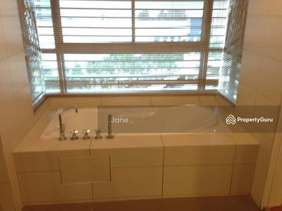 Platino Luxury Condominium (Penang), Malaysia Platino Luxury Condominium (Penang), Malaysia