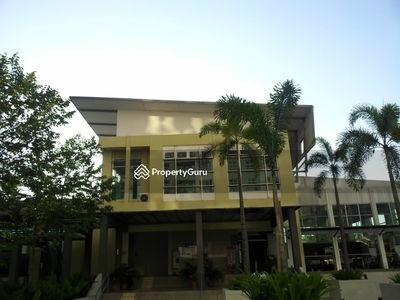 Kelana Sterling Condominium, Malaysia Kelana Sterling Condominium, Malaysia