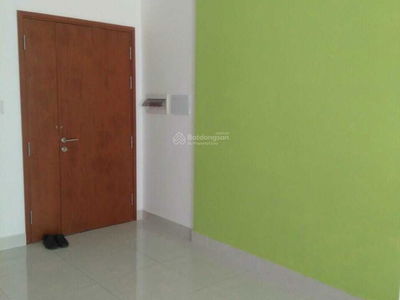 Tara Residence, Vietnam Tara Residence, Vietnam