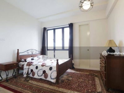 Nova Saujana, Malaysia Nova Saujana, Malaysia