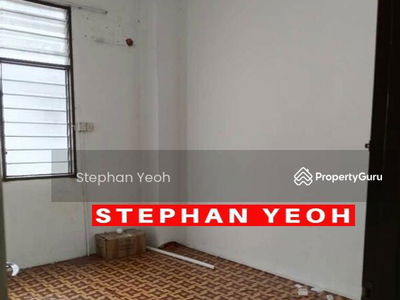 LANDED RENT AT AIR ITAM DOUBLE STOREY SUITABLE FOR STORAGE USE PURPOSE RARE UNIT, Malaysia LANDED RENT AT AIR ITAM DOUBLE STOREY SUITABLE FOR STORAGE USE PURPOSE RARE UNIT, Malaysia