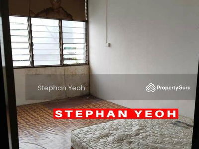 LANDED RENT AT AIR ITAM DOUBLE STOREY SUITABLE FOR STORAGE USE PURPOSE RARE UNIT, Malaysia LANDED RENT AT AIR ITAM DOUBLE STOREY SUITABLE FOR STORAGE USE PURPOSE RARE UNIT, Malaysia