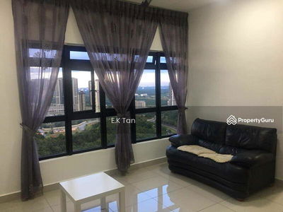 Meridian Medini, Malaysia Meridian Medini, Malaysia