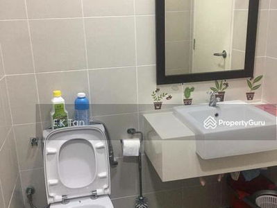 Meridian Medini, Malaysia Meridian Medini, Malaysia