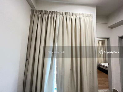 Plaza @ Kelana Jaya, Malaysia Plaza @ Kelana Jaya, Malaysia