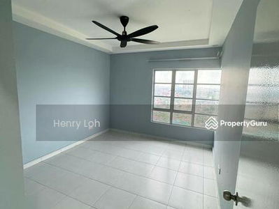 M'Tiara Apartment, Malaysia M'Tiara Apartment, Malaysia