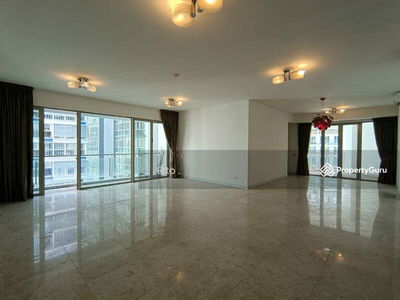 Marc Residence, Malaysia Marc Residence, Malaysia