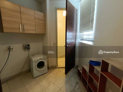 Marc Residence, Malaysia Marc Residence, Malaysia