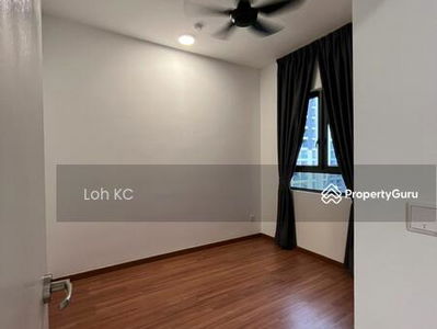 Akasa Cheras South, Malaysia Akasa Cheras South, Malaysia