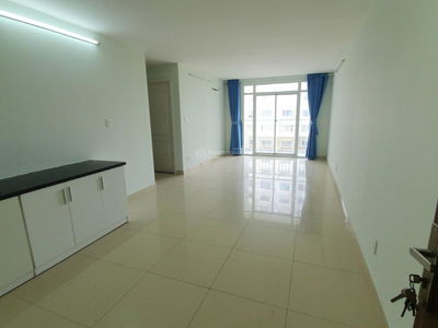 Happy City - Happy Urban Area, Vietnam Happy City - Happy Urban Area, Vietnam