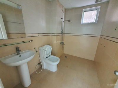 Happy City - Happy Urban Area, Vietnam Happy City - Happy Urban Area, Vietnam