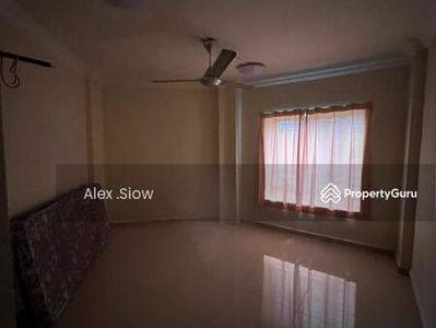 Seri Mutiara Apartments (Seri Alam), Malaysia Seri Mutiara Apartments (Seri Alam), Malaysia