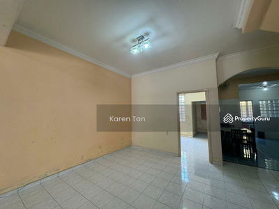 Bukit Indah, Malaysia Bukit Indah, Malaysia