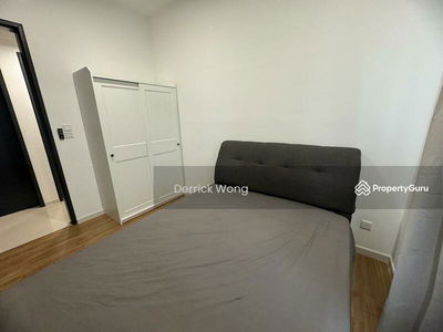 Sunway Velocity TWO, Malaysia Sunway Velocity TWO, Malaysia