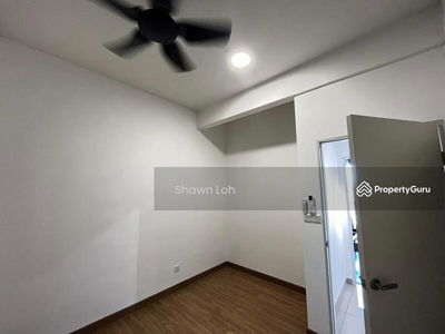 Plaza @ Kelana Jaya, Malaysia Plaza @ Kelana Jaya, Malaysia