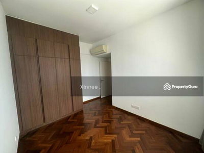 The Landmark, Malaysia The Landmark, Malaysia