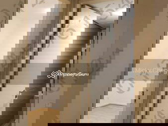 Eclipse Residence @ Pan'gaea, Malaysia Eclipse Residence @ Pan'gaea, Malaysia