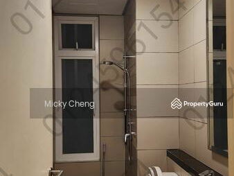 Eclipse Residence @ Pan'gaea, Malaysia Eclipse Residence @ Pan'gaea, Malaysia